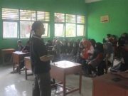 Workshop Membuat Konten Kreatif di Arsotika Muria#3