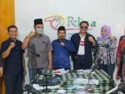DPRD Apresiasi Penanganan Program Bantuan Rumah Tidak Layak Huni