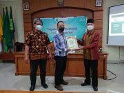 Unisnu Kembangkan Sistem Informasi MBKM Berbasis Web