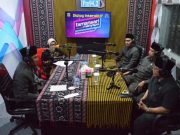 DPRD Serap Aspirasi dan Respon Keluhan Warga Lewat Radio