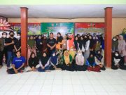 60 Pelajar Ikuti Workshop Fotografi di Artsotika Muria #3