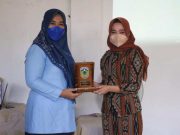 Dekranasda Jepara Belajar ke Bantul untuk Kembangkan Industri Kreatif