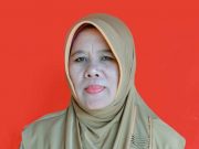 Peran Guru Pendidikan Agama Islam dalam Membimbing Tumbuhnya Religiusitas Peserta Didik