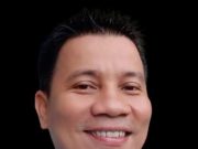 Literasi sebagai Tuas Korpri yang Melayani