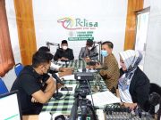 DPRD Dorong Pemkab Jepara Kembangkan Ikan Olahan