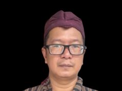 PC LESBUMI Jepara Dukung Kembalinya Lesbumi Jadi Banom NU