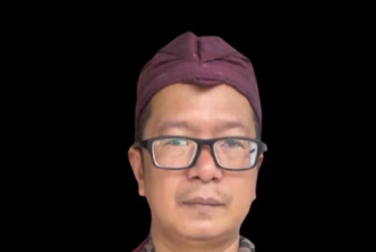 PC LESBUMI Jepara Dukung Kembalinya Lesbumi Jadi Banom NU