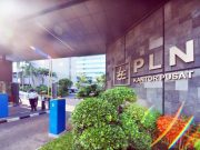 Sukses Dorong Produktivitas, Pendapatan PLN Naik Jadi Rp 212,8 Triliun