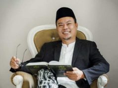 Citra Buruk Perumda Sebagai ATM Harus Dibersihkan