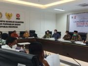 Nelayan Kecil dan Menengah Keluhkan Pajak PNBP yang Memberatkan