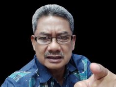 Misteri Masuknya Dana Siluman Penyertaan Modal Rp, 7,5 Milliar di PDAM Jepara dalam RAPBD 2022 Dipertanyakan
