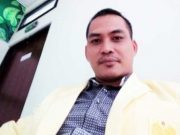 Pemanfaatan Teknologi dalam Pembelajaran PJOK Masa Pandemi Covid-19 di SD Negeri 4 Muryolobo Nalumsari Jepara