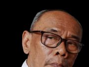 Mengejar Target Vaksinasi Jepara, Apa yang Harus Dilakukan ?