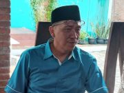 Wakil Ketua PCNU Jepara Desak Segera Ada Kepastian Waktu Konfercab