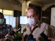 Mengenang Jenderal Hoegeng, Kapolri yang Melarang Anaknya Jadi Polisi