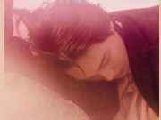 Kai EXO Umumkan Comeback Solo Albumnya, Akhir November