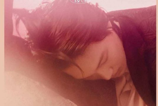Kai EXO Umumkan Comeback Solo Albumnya, Akhir November
