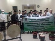Dosen Unissula Lakukan Program Pengabdian Masyarakat