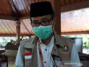 Pentas Seni dan Budaya Meriahkan HUT ke-187 Kabupaten Temanggung