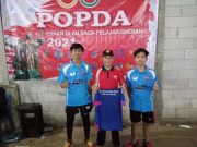 Atletnya Tidak Diikutsertakan ke Popda Jateng, MA Masalikil Huda Melayangkan Protes Keras