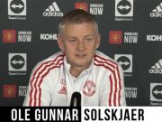 Demikianlah Cinta Kuartikan, Ole…