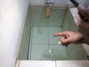 Hingga September Jateng Tangani 2.170 Kasus DBD, 52 Orang Meninggal