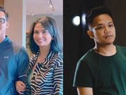 Sopir Vanessa Angel jadi Tersangka Pasca Kecelakaan Tunggal