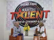 Cari Karyawan Berbakat RSUD Kartini Jepara Gelar Kartini Got Talent