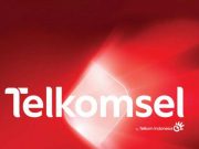 Telkomsel Luncurkan Solusi Keamanan Perusahaan via IoT Sphere