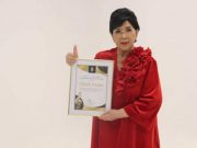 Titiek Puspa Hadirkan Dua Album Eksklusif di Platform Streming