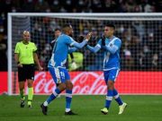 Liga Spanyol: Elche Kalahkan Cadiz 3-1