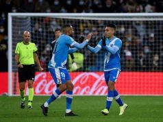 Liga Spanyol: Elche Kalahkan Cadiz 3-1
