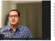 Prodi Komunikasi Unissula Perkuat Kompetensi Digital Virtual Public Speaking