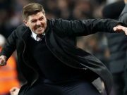 Ke Anfield sebagai Musuh, Lupakan Ikatan Emosional
