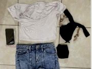 Miris, Terjadi Lagi Pelecehan Seksual Terhadap Siswi Wonogiri