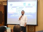 Bupati Dorong RSUD Kebumen Naik Kelas Jadi Tipe B