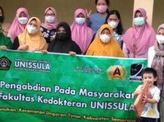 Bijak Mengelola Infodemi Covid-19