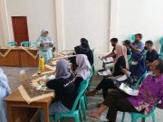 Dosen Farmasi Unissula Berdayakan Limbah Jadi Pupuk