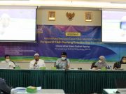 Dokter Gigi Harus Hormati Hak Hak Pasien