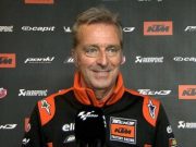 Sasar Debutan Terbaik Musim Depan
