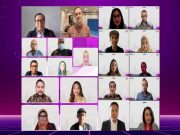 Customer Experience Jadi Strategi Diferensiasi yang Penting Diperhatikan Pelaku Bisnis