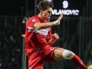 Terus Tambah Gol dan Gol