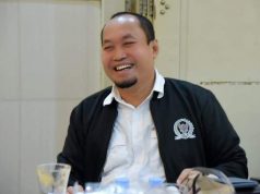 Pemerintah Harus Merevisi Ketentuan Peruntukan Dana Desa