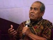 ABL: Adol Barang Lawas