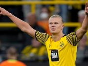 Cedera Pulih, Mulai Dekati Lewandowski