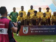 Mitra Kukar ke Liga 3