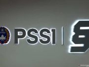 PSSI Apresiasi Polri Tetapkan Pemain Klub Liga 3 Tersangka Kekerasan