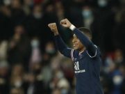Kylian Mbappe Kolaborasi dengan Dior
