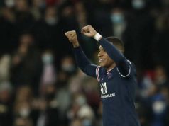 Kylian Mbappe Kolaborasi dengan Dior