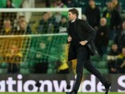 Steven Gerrard Tak Bisa Pimpin Dua Laga karena Positif Covid-19